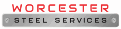 Worcester Steel Services